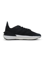 Adidas Avryn Hommes - Noir