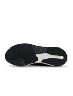 Adidas Avryn Hommes - Noir