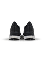 Adidas Avryn Hommes - Noir