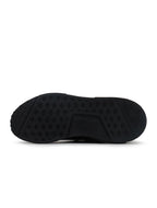 Adidas Herren NMD R1 - Triple Black