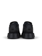 Adidas Herren NMD R1 - Triple Black