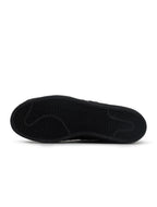 Adidas Superstar Herren - Schwarz