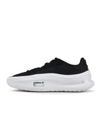 Adidas Homme Adifom Trxn - Noir/Blanc