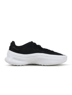 Adidas Homme Adifom Trxn - Noir/Blanc
