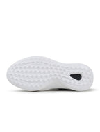 Adidas Homme Adifom Trxn - Noir/Blanc