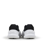 Adidas Homme Adifom Trxn - Noir/Blanc