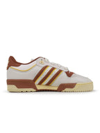 Adidas Herren Rivalry Low 86 - Braun