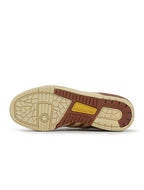 Adidas Herren Rivalry Low 86 - Braun
