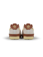Adidas Herren Rivalry Low 86 - Braun
