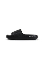 Adidas Adilette Ayoon Femme - Noir