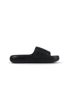 Adidas Adilette Ayoon Femme - Noir