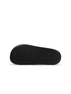 Adidas Adilette Ayoon Femme - Noir
