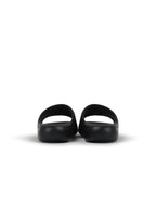 Adidas Adilette Ayoon Femme - Noir