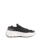 Nike Space Hippie - Femme