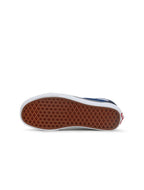 Vans Herren Old Skool V - Canvas