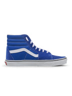 Vans Herren Sk8-Hi - Dazzling Blue