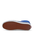 Vans Herren Sk8-Hi - Dazzling Blue