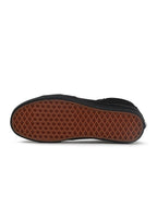 Vans Homme Sk8-Hi - Noir