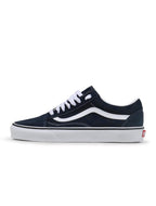 Vans Herren Old Skool - Parisian Night Monogram