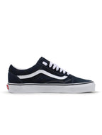 Vans Herren Old Skool - Parisian Night Monogram