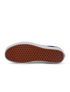 Vans Herren Old Skool - Parisian Night Monogram