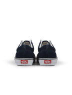 Vans Herren Old Skool - Parisian Night Monogram