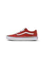 Vans Old Skool grand enfant - Bossa Nova