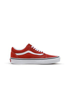 Vans Old Skool grand enfant - Bossa Nova
