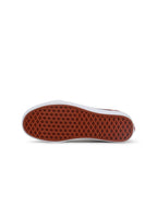 Vans Old Skool grand enfant - Bossa Nova