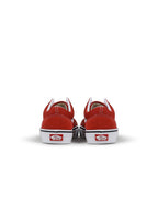 Vans Old Skool grand enfant - Bossa Nova