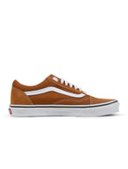 Vans Herren Old Skool - Golden Brown