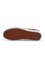 Vans Herren Old Skool - Golden Brown