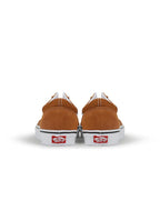 Vans Herren Old Skool - Golden Brown
