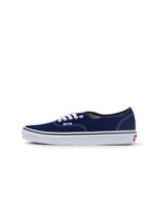 Vans Authentique pour grand enfant - Bleu Beacon