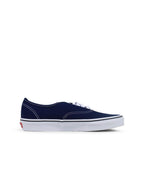 Vans Authentique pour grand enfant - Bleu Beacon
