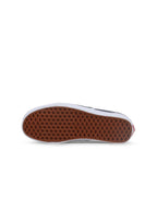 Vans Authentique pour grand enfant - Bleu Beacon