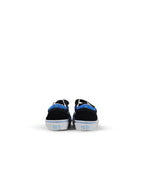 Van (PS) Old Skool V – Glow Galaxy