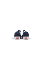 Vans (PS) Old Skool V - Marine
