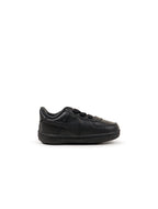Nike Air Force 1 Pour Bébé - Noir