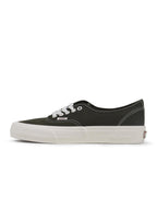 Vans Men's Authentic Vr3 - Grape Leaf