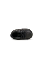 Nike Air Force 1 Pour Bébé - Noir