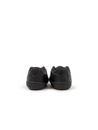 Nike Air Force 1 Pour Bébé - Noir