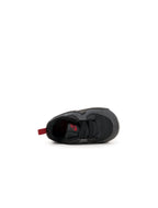 Nike Max 90 Bébé - Anthracite/Rouge équipe