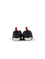 Nike Max 90 Bébé - Anthracite/Rouge équipe