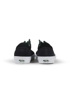 Vans Mens  Old Skool - Stone Green
