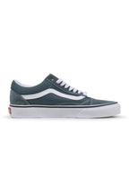 Vans Mens Old Skool - Stormy Weath