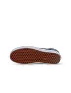 Vans Big Kids Old Skool - Stormy Weath