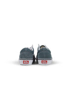 Vans Big Kids Old Skool - Stormy Weath