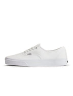 Vans Authentic für Herren – True White