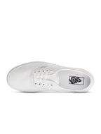 Vans Authentic für Herren – True White
